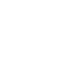 Balance Scale