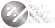 Z&J East Union