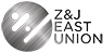 Z&J East Union