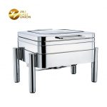 2032L 玻璃盖整套
