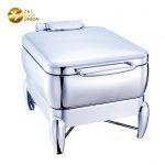 GW-521A