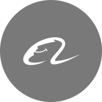 icon-alibaba icon-alibaba