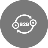 icon-b2b icon-b2b