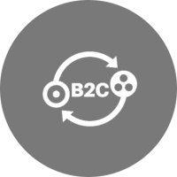 icon-b2c icon-b2c