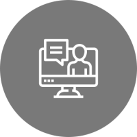 icon-online icon-online