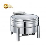 6040L 玻璃盖整套