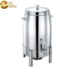 GW-60-19-