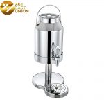 GW-60-M6H-
