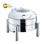 3040L 玻璃盖整套+2F