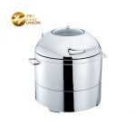 S30-11 玻璃盖整套