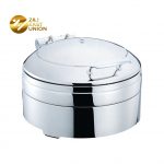 S3040 玻璃盖整套